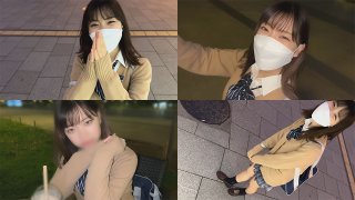Lt Span Class Quot Label Exclusive Quot Gt Exclusive Sale Lt Span Gt Limited Time Only J-kei 3P Pink Nipples E-cup Beautiful