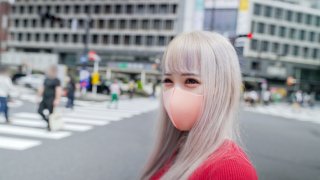 Lt Span Class Quot Label Exclusive Quot Gt Exclusive Sale Lt Span Gt FC 2 Shots Limited Yuki-chan 20 Years Old Gal JD With Flashy Long Hair