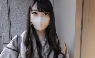 Erika Chan To Pick Me Up And Have Sex When I Tried It I Was Waiting For A Surprising Result The Largest Amount Of Creampie Etch From The Past