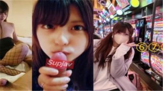 Limited Edition Handling Precautions Adhering To The Real Idol Now - Part 3