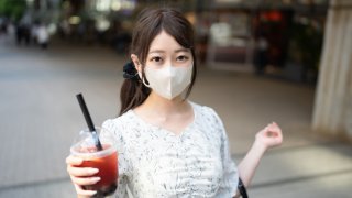 Cinema Style A Devoted And Busy Nurse Spends Her Days Being Sick Due To A Doctors Mistake