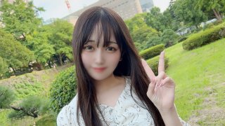 A Pretty Female College Student Who Goes To A Certain Famous National Womens University Is Brought