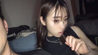 A Magazine Model And A Cameramans Intense Sex Video Leaked The Dark Sex Of The Entertainment World