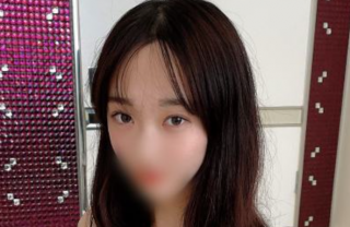 She Is 18 Years Old Fair Skinned Slender Beauty She Is Full Of Smiles Her Charming Expression