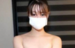 She Enjoys Her Developing Athlete Body As Much As She Wants Unrequited Love