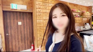 The Newlywed Wife Of A Yak Treaddy Unable To Forget The Pleasure Of The Last Time The Thick Semen Poured Inside With A Big Cock