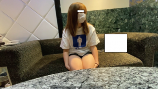 Barely Legal Born Prematurely At 18 Even Though I Have A Boyfriend It Is My First Vaginal Cum Shot In My Life - Part 3