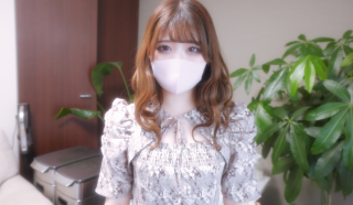 A First Year Nursing School Student She Works Part Time As A Maid At A Maid Cafe Fair Skinned - Part 4