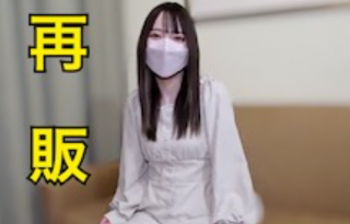 Slender Beautiful Woman Monophone Toshiro Has Different Sensitivity Sperm Overflowing - Part 2