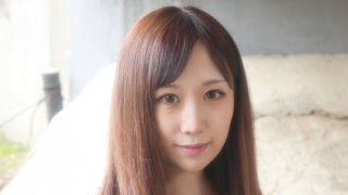 Exclusive Sales 500 Yen Series Newly Established A Big Thanks Project With Over 30 000 Channel Subscribers Beautiful Young Wife Appears With Beautiful Breasts Outstanding Style 2nd Round Of Vaginal Cum Shot Deepthroat Guillotine Quot Personal Shooting Quot Individual Shooting Original 220 - Part 3