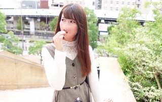 Quot None Quot Quot 980pt Quot If Its In A Private School Its A Top-notch University 00 Area Slim-chan And A Fierce 90-minute Story I Was Embarrassed To Take A Video But When I Checked It Myself It Was Wet So I Noticed It Twice I Work Part-time As A Math Cram School Teacher