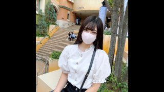 First Shoot Limited Quantity Uncensored The Beautiful Woman I Caught Is A Tsundere Female College Student On A Slope Continuous Vaginal Ejaculation On A Pure Body Covered With Bodily Fluids Disturbing My Long Black Hair And Burying My Head In My Crotch