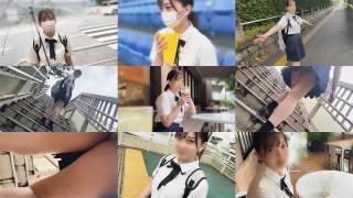 Exclusive Sales Limited Quantity Binkan C Milk Nana-chan 18 Years Old Very Thin Pubic Hair Big Flood Of Manjuice Youthful Plump Beautiful Body Making A Baby With A Woman With A Thick Penis