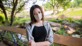 First Shoot Limited Number Uncensored Cinema Style An Ecup Busty Professional Student Who Was Born With A Horny Constitution Kansai Accent Saba Saba Girl When It Starts She Turns Into De M And Cums In Her Second Retirement