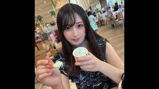 Appearance First Shooting Uncensored A Graceful And Neat Female College Student Is Stripped Naked And Beautiful Ecup Big Breasts Are Seen
