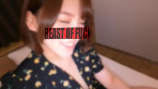 Exclusive Sales No First Gonzo Just One Day With A Super Erotic Amateur Female College Student With A Natural G Cup And A Rich Raw Creampie Like A Lover Surprised By The Cutest This Year