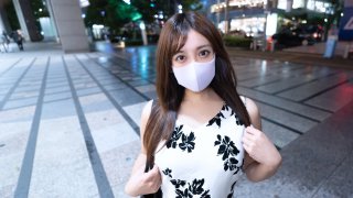First Shoot Limited Number Uncensored Cinema Style A Horny Nurse Who Works In A Harsh Medical Setting Where She Spends Her Days Comforting Herself With Masturbation Release The Libido That Has Accumulated In A Pool That Cant Be Released Normally And Cum Inside The Second Student