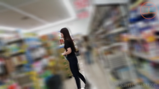Individual Tall Beautiful Legs Slender Young Wife Who Is Invaded By An Ugly Man Even Into The Childs Room And Sperm Is Issued Deep In The Vagina