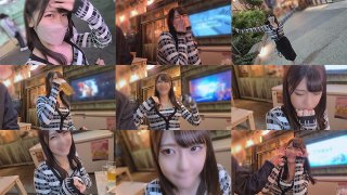 Exclusive Sales Limited Quantity Extremely Cute Foul Class Sakamichi Kurokami Natural Daughter Akari 20 Years Old Every Erokawa With An Angels Smile Quot I Want To Penetrate Quot Raw Insertion Vagina Iki Amp Vaginal Cum Shot