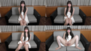 Limited Time 80 OFF Complete Appearance A 23-year-old Talented Girl Who Attends A Famous Womens University Graduate School That Developed An Erogenous Zone Whitening Slender Body Consecutive Acme Creampie