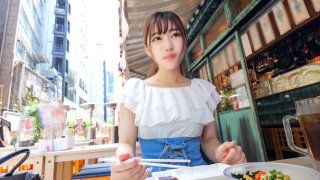 FC2 Shooting Appearance Amateur Female College Student Limited Mei-chan 21 Years Old