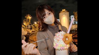 First Shoot Limited Until 11 4 Uncensored A Pure And Neat Junior College Student Who Has Lived As A Normal Child For A Long Time I Wanted To Get Horny And Dirty In A Multi-purpose Toilet Furthermore It Is The First Continuous Vaginal Cum Shot Brought To The Hotel
