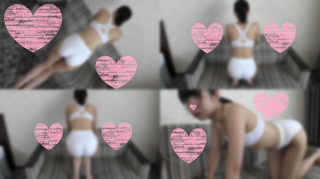 Celebration 1st Anniversary Sale The Worlds Most Erotic Kindergarten Teacher Part 3 Preparing In Training Wear Dripping Wet With Electric Massager Screaming Squirting Lifes First Anal Training