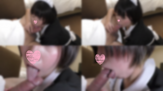 Limited Time 60 OFF Kuchiman Comedy 6 1 Hour 30 Minutes Non-stop Uncut Massive Oral Ejaculation Facial Cum Shot To Nose