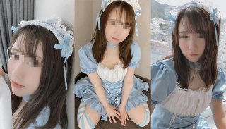 3P Orgy The Whole Story Of Giving A Relentless Pleasure Training To A Pure And Innocent Cosplayer Who Was Called At A Fake Photo Session And Training A Bitch To Suck A Double Cock