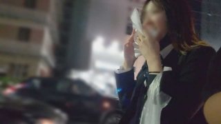 Born In 2004 Delicate Gal Tricking You Into Taking A Panty Shot And Calling You The First POV Is The Most Pleasant Sex Ever