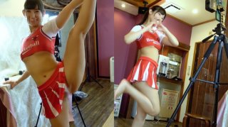 Exclusive Sale Special Price Until 11 21 Naturally Good Floor Cheerful Bright And Cute Big Cheer Club It Is A Gonzo That Can Be Really Mysterious