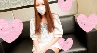 Until Tomorrow 2500pt 500pt Appearance No Model Creampie A Neat And Elegant High-spec Current Cabin Attendant Who Is Stimulated By The Inserted Meat Stick And Ascends