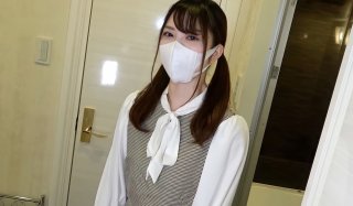 Nothing New Work Thanks 390pt A Little Bit Of A Delicate And Tight Pussy Pure And Super Cute College Student Two People Who Have Experienced So Far Lifes First Raw Insertion First Electric Massage First Time S First Shoot Review Benefits High Image Quality Ve