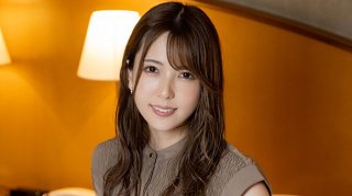 [WildOnCam] Kitty Valance Hardcore (2023.06.08)