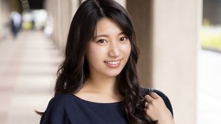 Saki Ninomiya | Celebrity Club Mai Wife