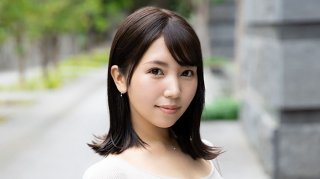 Satomi Ioka | Celebrity Club Mai Wife