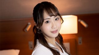 Anri Kasumi Aoi Reunion | Celebrity Club Mai Wife
