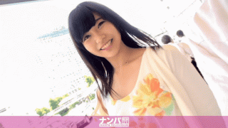 GANA 200GANA-1402 Jav Masturbation Magi Friendly First Shot. 853 in Shinagawa Minami 21-year-old college student