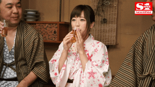S1NO.1Style SSNI-022 Miharu Usa Japan film sex Both Sex And Masturbation Are Forbidden For 1 Month And An Adrenaline Explosion Occurs At Murumura Full Throttle!Convulsion Shivering Sexual Desire Bare Peeled Hot Spring Travel
