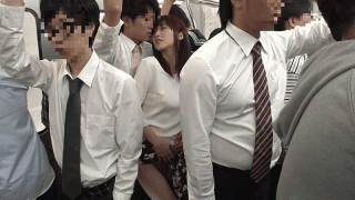 Dandy-519 I am Sorry, I Just Can not Forget The Thrill And Pleasure Of Being Harassed By The Molester