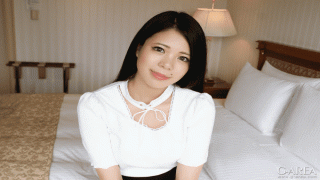 G-AREA 634himeri Himari Download JAV 19 years old