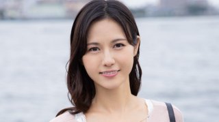 Kamisaki | Celebrity Club Mai Wife