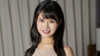 Honoka Aoi Reunion | Celebrity Club Mai Wife