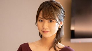 Tojo Saki Aoi Reunion | Celebrity Club Mai Wife