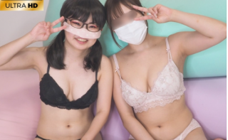 Harlem Play Become A Douujin AV Director Member And Experience Your Dream Sex - Part 2