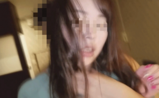 A Wife Who Commits With Another Stick And Squirts A Lot While Depositing