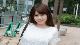 G-area 638misa Misa Jav Streaming 21 years old