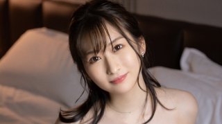 Jun Sakai Aoi Reunion | Celebrity Club Mai Wife