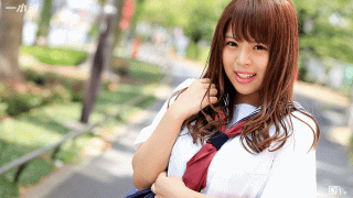 1Pondo 112715_3297 Yuka Kaede Full reproduction of the first experience of Ano girl! ~ Teacher of Juku