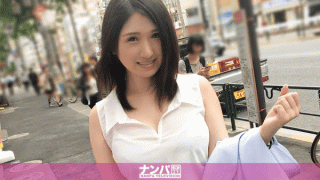 JAV DVD 200GANA-1406 Sex Bokep Magi Friendly First Shot. 863 in Naka Meguro Rina 30 years old Translation staff